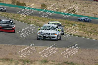 media/May-03-2025-Lucky Dog Racing (Sat) [[206de64b9d]]/Turn 2 (1020am-1120am)/